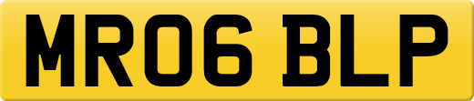 MR06BLP