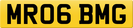 MR06BMG