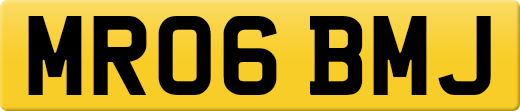 MR06BMJ