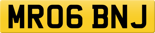 MR06BNJ
