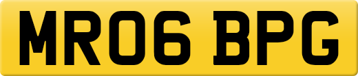 MR06BPG