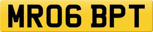 MR06BPT