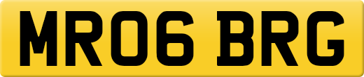 MR06BRG