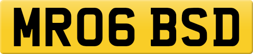MR06BSD