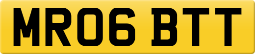 MR06BTT