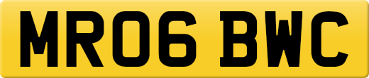 MR06BWC