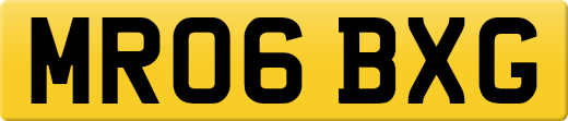 MR06BXG