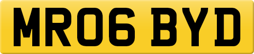 MR06BYD