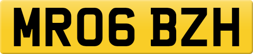 MR06BZH