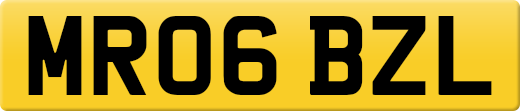MR06BZL