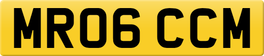 MR06CCM