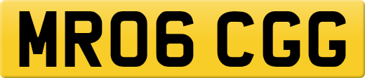 MR06CGG