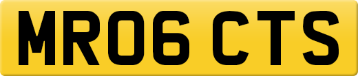 MR06CTS