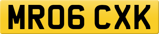 MR06CXK