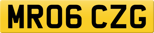 MR06CZG