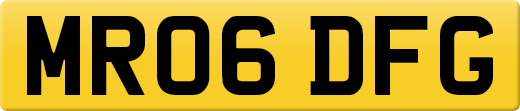 MR06DFG