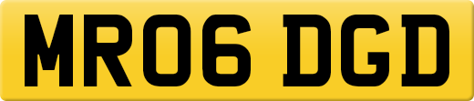 MR06DGD