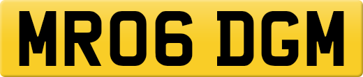 MR06DGM