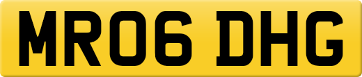 MR06DHG