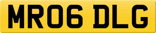 MR06DLG