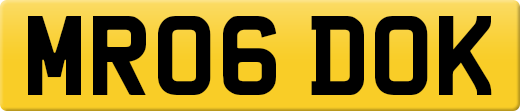 MR06DOK