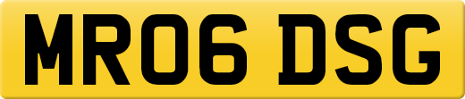 MR06DSG