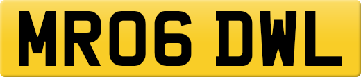 MR06DWL