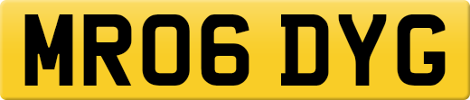 MR06DYG