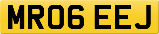 MR06EEJ