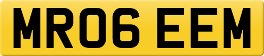 MR06EEM