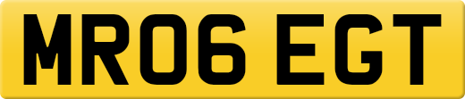 MR06EGT