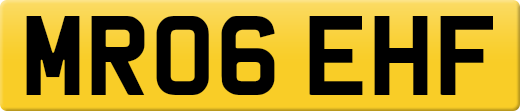 MR06EHF