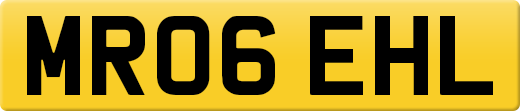 MR06EHL