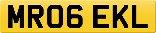 MR06EKL