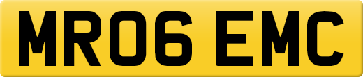 MR06EMC
