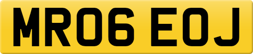 MR06EOJ