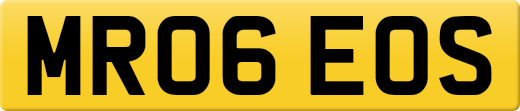 MR06EOS