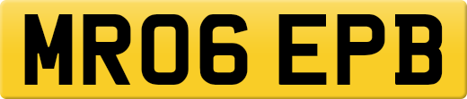 MR06EPB