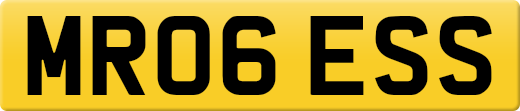 MR06ESS