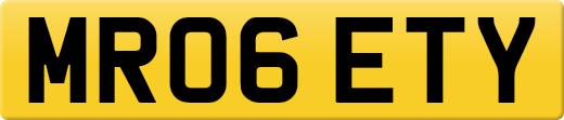 MR06ETY