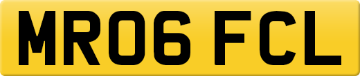 MR06FCL