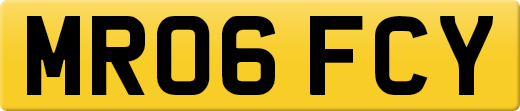 MR06FCY