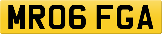 MR06FGA