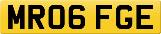 MR06FGE
