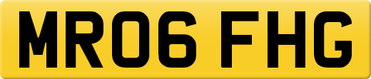 MR06FHG