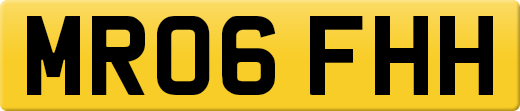 MR06FHH