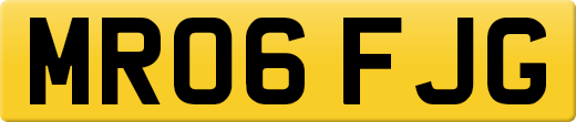MR06FJG