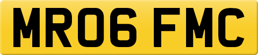 MR06FMC