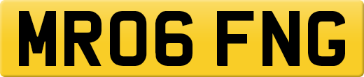 MR06FNG