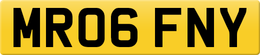 MR06FNY
